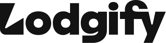 Lodgify