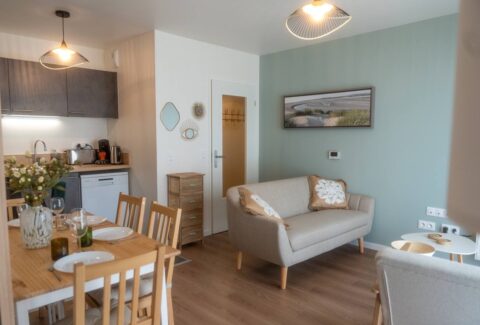 Devenir gestionnaire Airbnb : les clés du succès