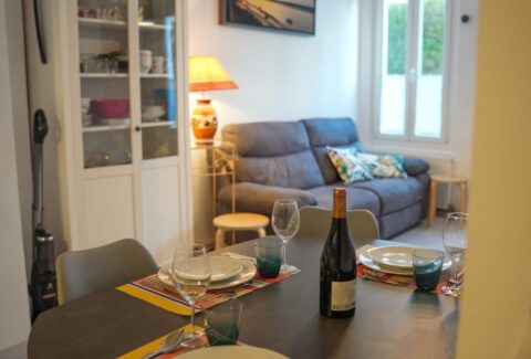 Créer sa conciergerie en micro-entreprise : bonne ou mauvaise idée ?