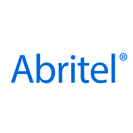 Abritel