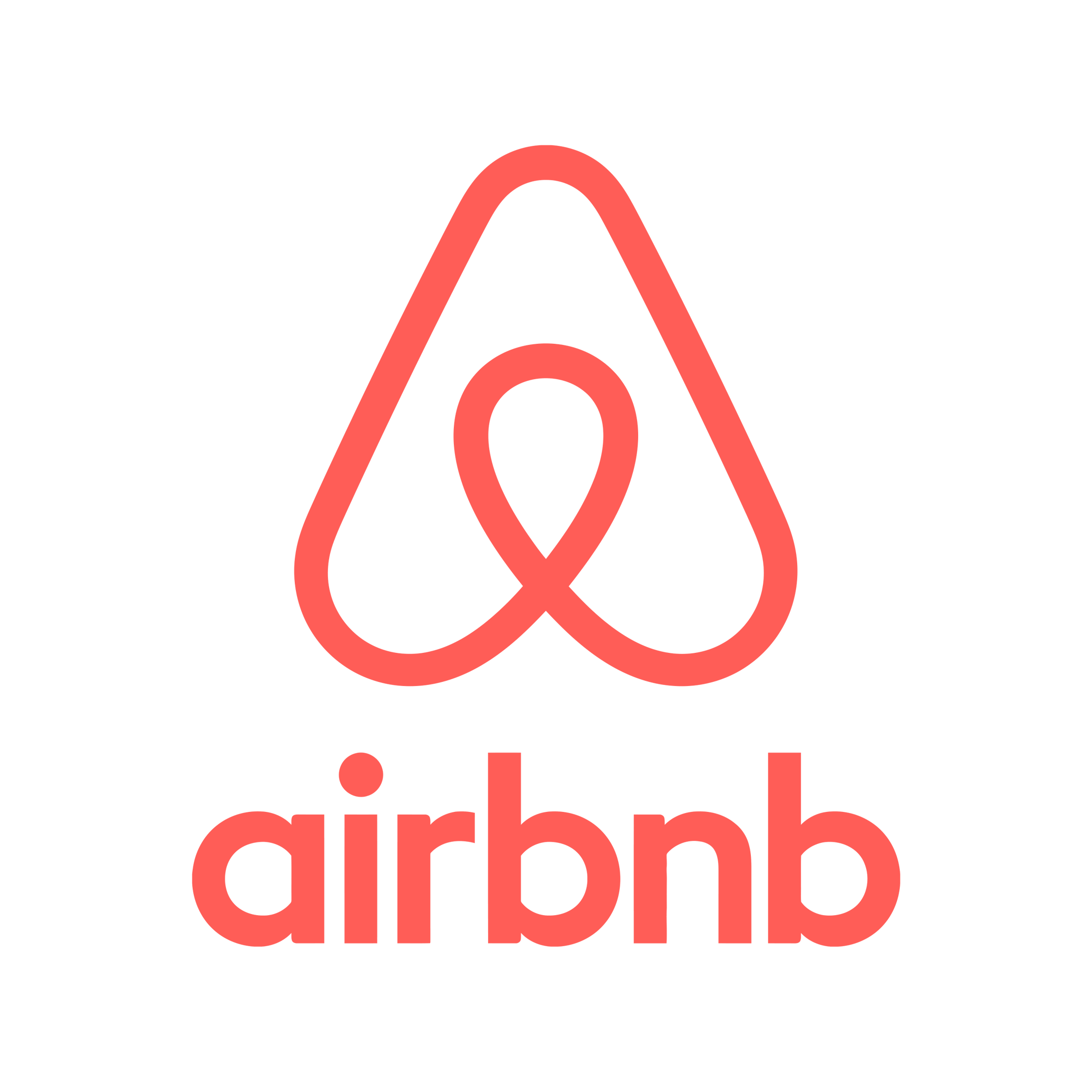 Airbnb_