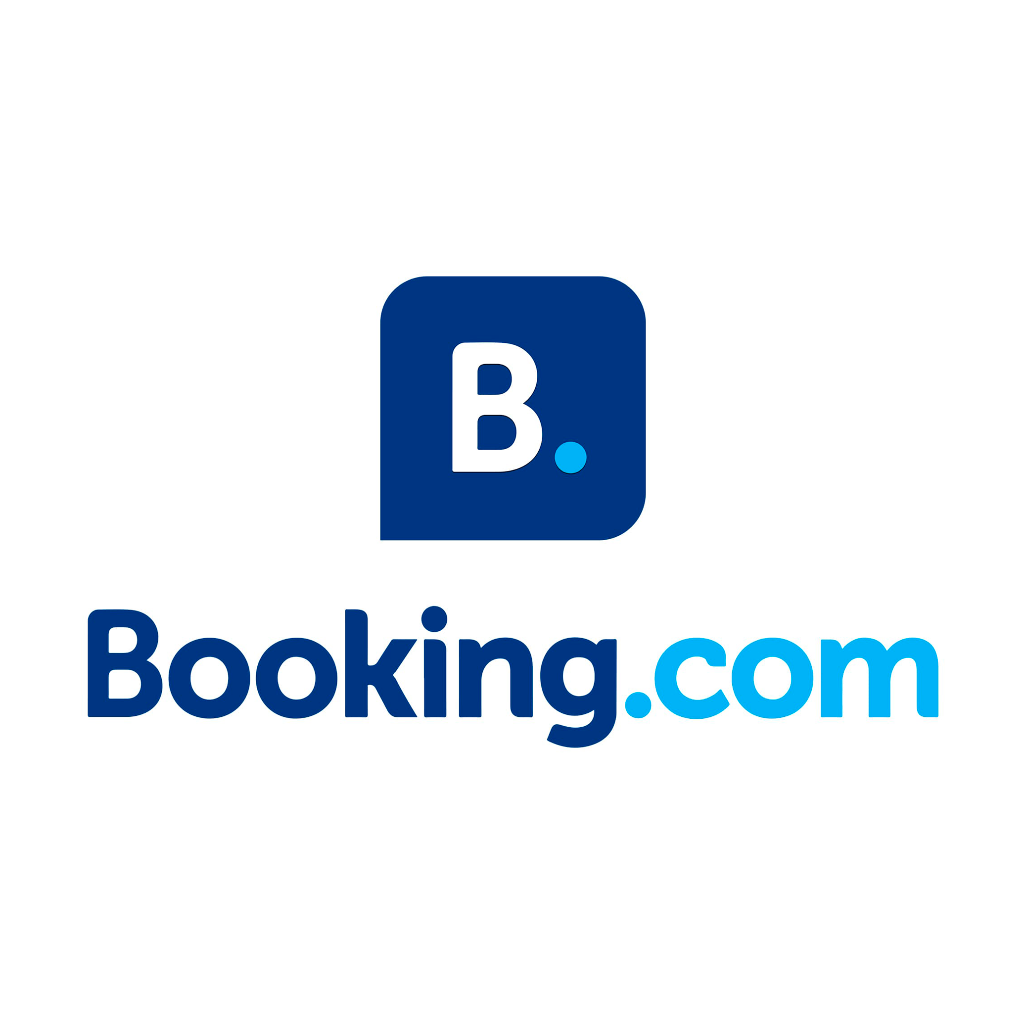 Booking