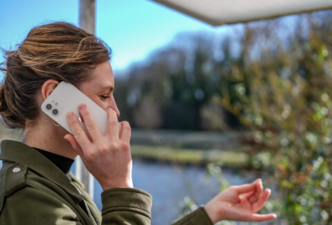 Comment automatiser sa conciergerie et gagner du temps au quotidien ?