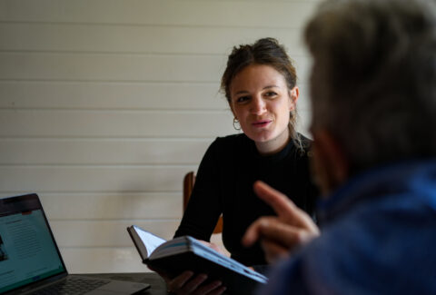 Annonces de location et règles tarifaires