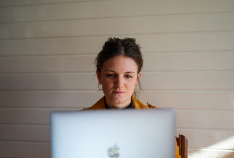 Channel manager, le bon outil organisationnel