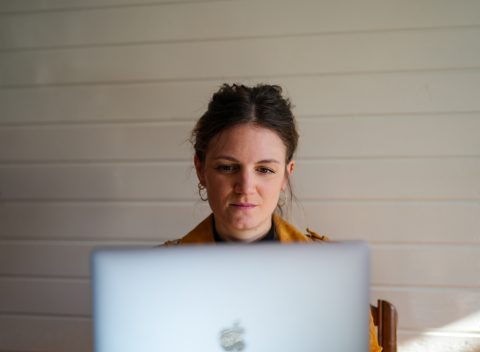 Channel manager, le bon outil organisationnel