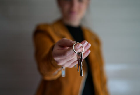 Lancer votre conciergerie : le bon plan d'attaque marketing