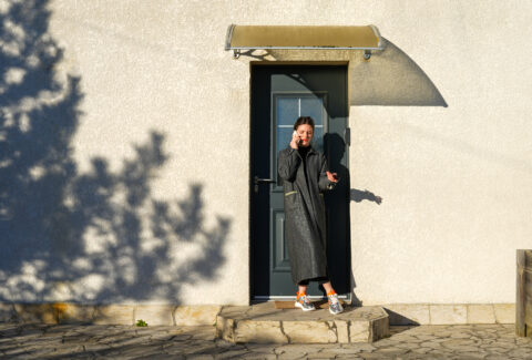 Choisir le bon statut juridique pour créer sa conciergerie