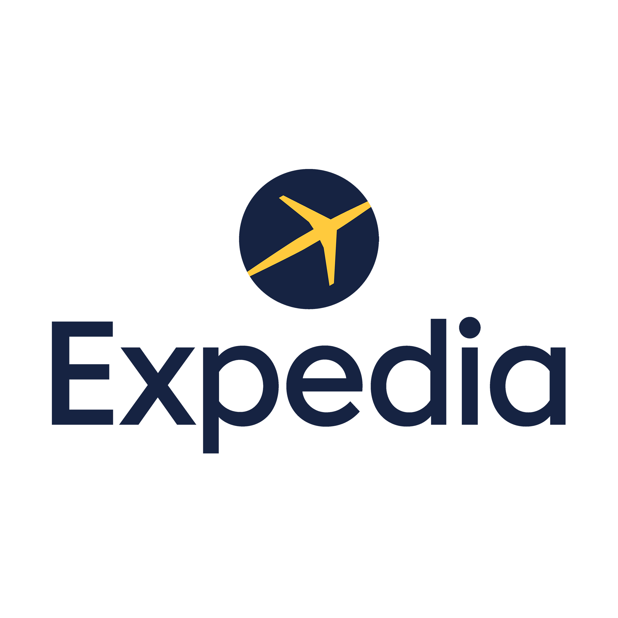 Expedia