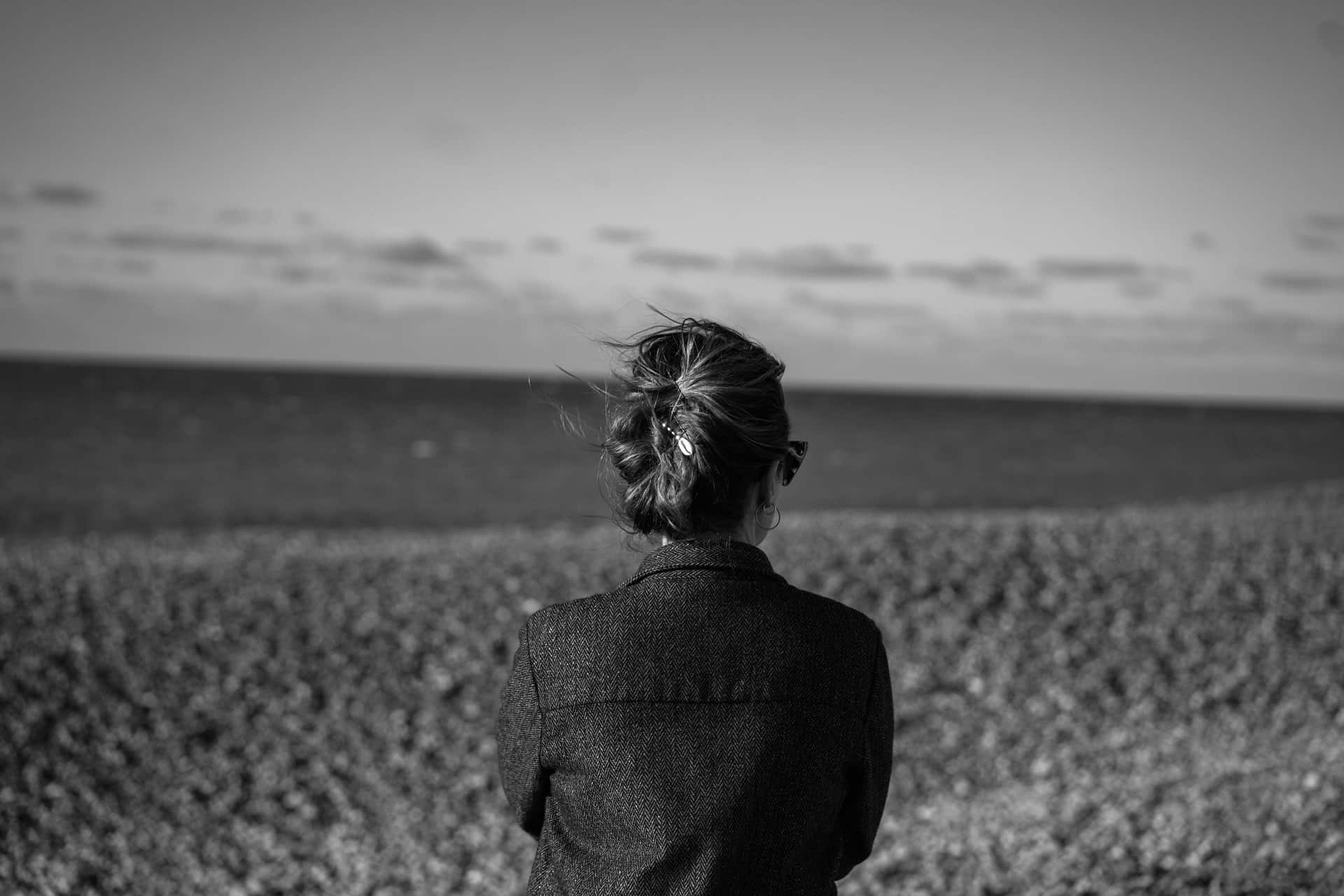 Créer dès maintenant ma conciergerie