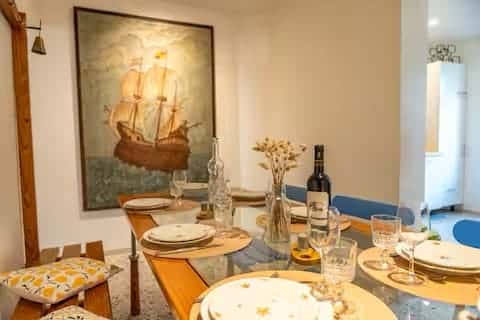 Quel est le meilleur Channel Manager pour une conciergerie ?