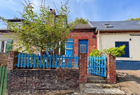 Comment obtenir des avis clients positifs pour booster votre notoriété ?