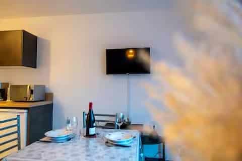 Comment utiliser LinkedIn pour développer sa conciergerie ?