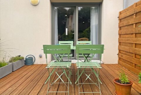 Pourquoi Instagram est un levier puissant pour une conciergerie ?