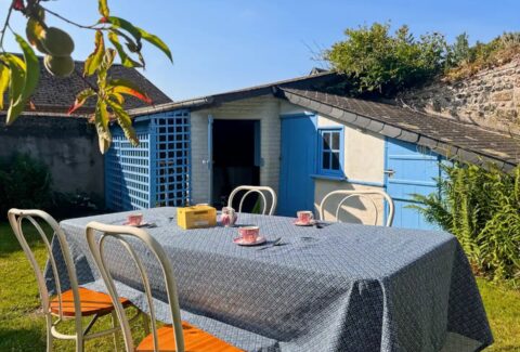 Les meilleures stratégies marketing pour une conciergerie locale