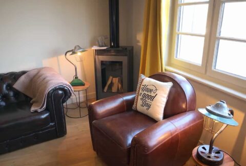 Comment créer un site internet efficace pour sa conciergerie ?