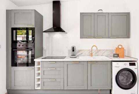 Comment augmenter la rentabilité d’une conciergerie sans perdre de clients ?