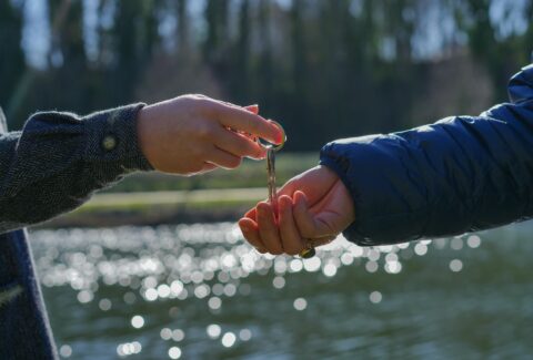 Comment attirer de nouveaux propriétaires pour votre conciergerie ?