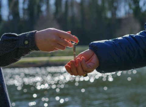 Comment attirer de nouveaux propriétaires pour votre conciergerie ?