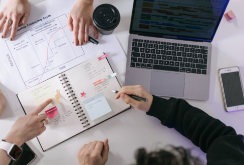 Les étapes indispensables pour lancer sa conciergerie de locations saisonnières