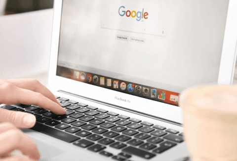 5 outils gratuits pour promouvoir votre conciergerie en ligne