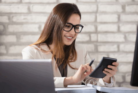 Quel statut juridique choisir pour sa conciergerie ?