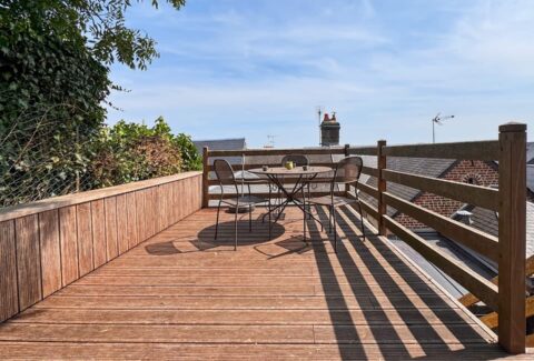 Peut-on créer une conciergerie sans expérience ?