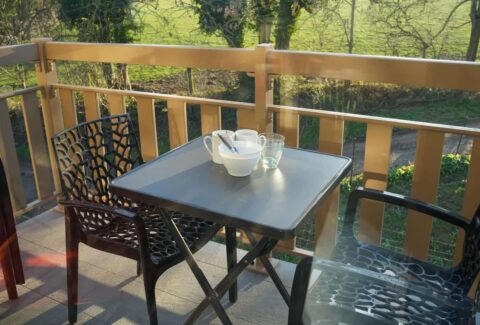 Quelles sont les obligations légales d’une conciergerie ?