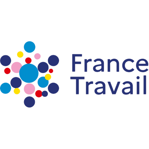 France travail