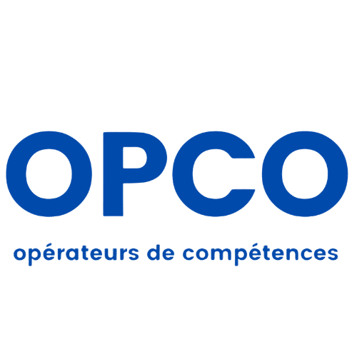 OPCO