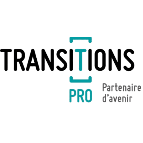 Transitions pro
