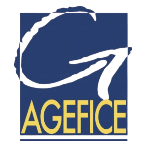 ADEFICE