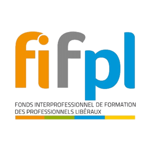 FIF PL