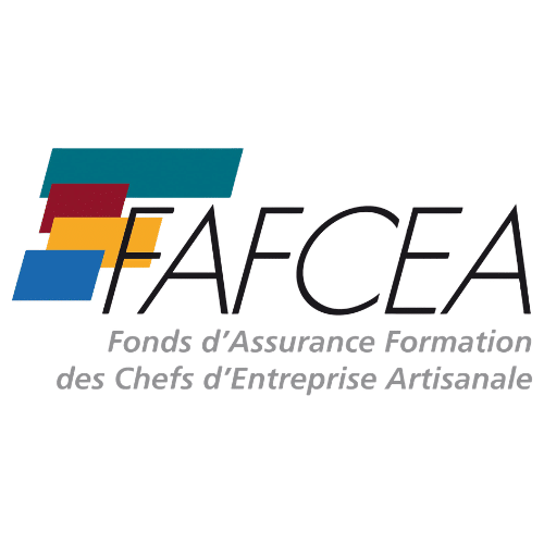 FAFCEA