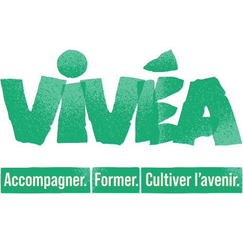 VIVEA