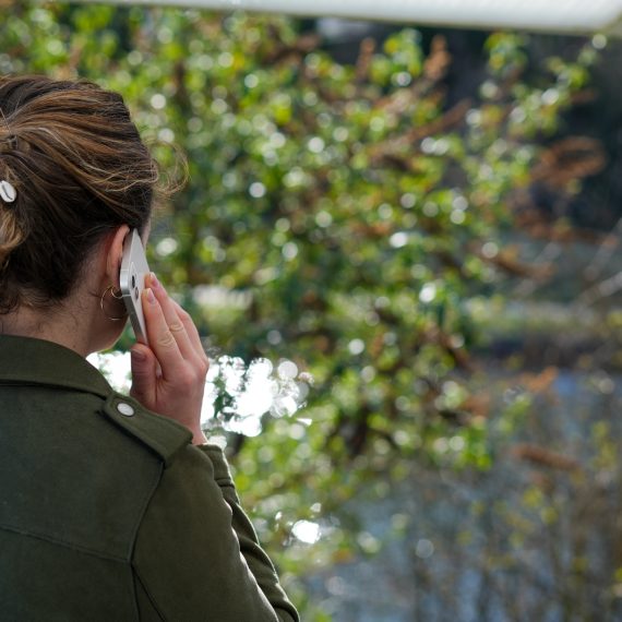 Les kits exemples pratiques