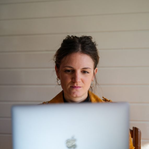 Channel manager, le bon outil organisationnel