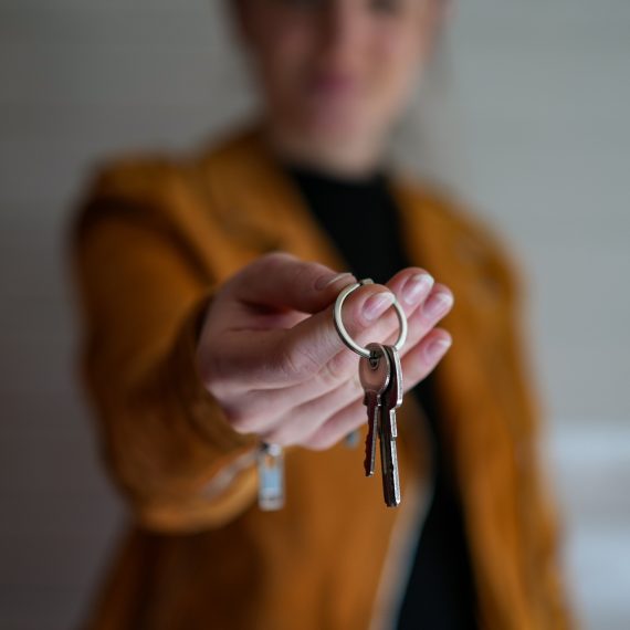 Lancer votre conciergerie : le bon plan d'attaque marketing