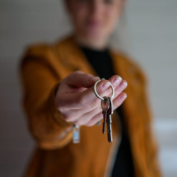 Lancer votre conciergerie : le bon plan d'attaque marketing