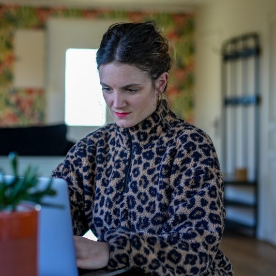 Déterminer votre gamme de prestation et tarifs à destination des propriétaires