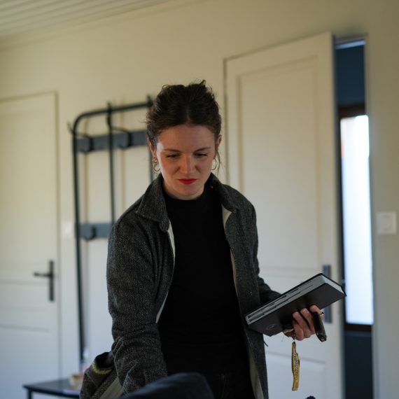 S'entourer des bons prestataires pour vous épauler dans la gestion des logements