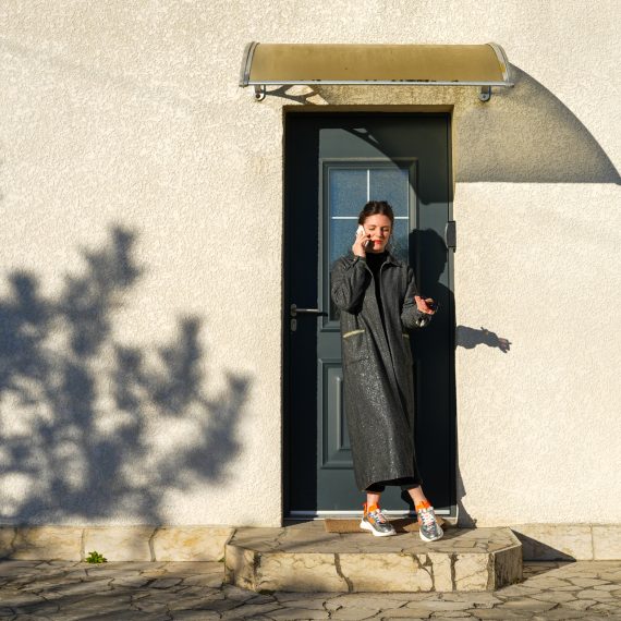 Choisir le bon statut juridique pour créer sa conciergerie