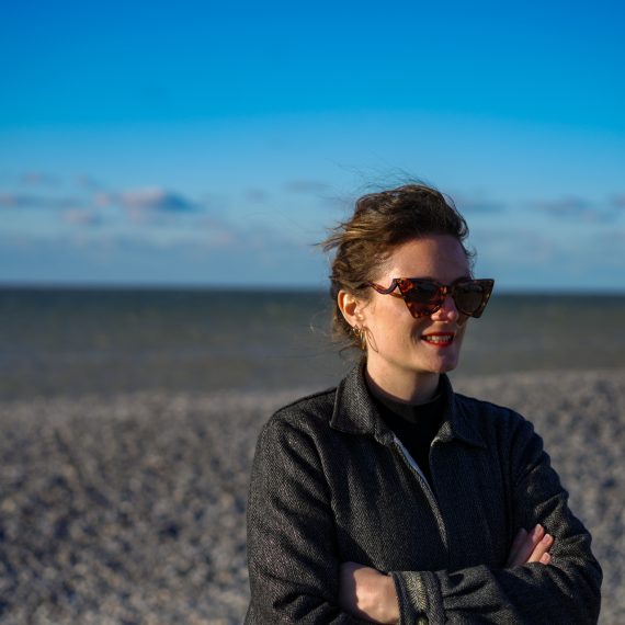 Pourquoi lancer votre conciergerie