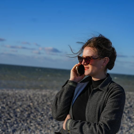 Elaborer le business plan de votre conciergerie